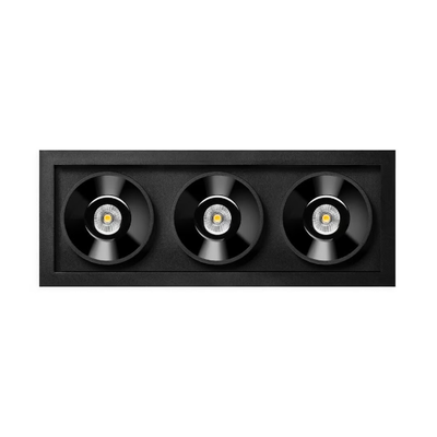 Arkoslight_BLACK-FOSTER-RECESSED-3_Ivma6LmteW.jpeg