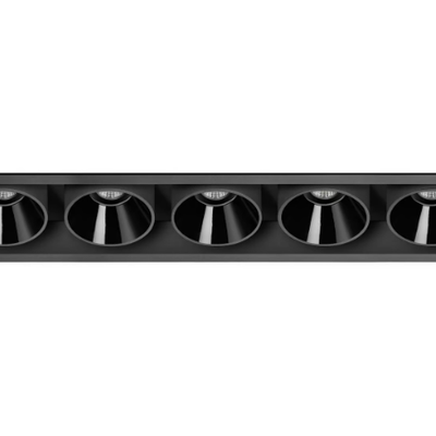 Arkoslight_BLACK-FOSTER-RECESSED-5_R5pnhw2Q.jpeg