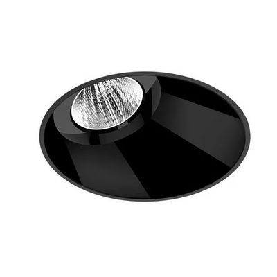 Arkoslight_SHOT-LIGHT-M-ASYMMETRIC-TRIMLESS_342MIkBqJV.jpeg