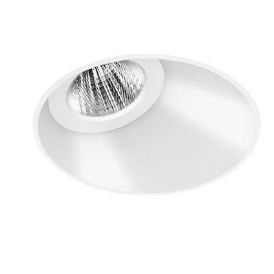 Arkoslight_SHOT-LIGHT-M-ASYMMETRIC-TRIMLESS_eVaovi8oTt.jpeg