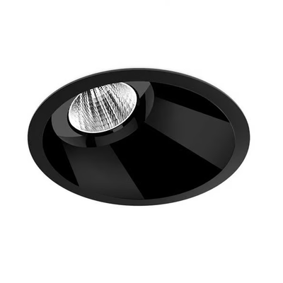 Arkoslight_SHOT-LIGHT-M-ASYMMETRIC_iwdMloS6Ed.jpeg