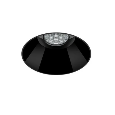 Arkoslight_SHOT-LIGHT-M-TRIMLESS_VT5y6WiUUL.jpeg