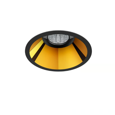 Arkoslight_SHOT-LIGHT-M_c13XYqvRm.jpeg