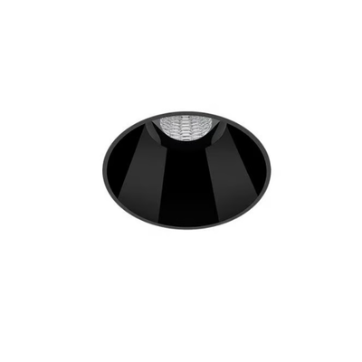 Arkoslight_SHOT-LIGHT-S-TRIMLESS_5dnOzypwU3.jpeg