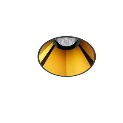 Arkoslight_SHOT-LIGHT-S-TRIMLESS_po4yzWons8.jpeg