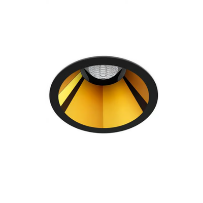 Arkoslight_SHOT-LIGHT-S_G4o77avOz6.jpeg