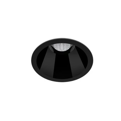Arkoslight_SHOT-LIGHT-S_dSHKCQdZs9.jpeg