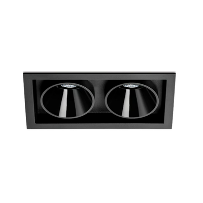 BLACK-FOSTER-ASYMMETRIC-RECESSED-2-Arkoslight-451434-rel4b378a.jpg