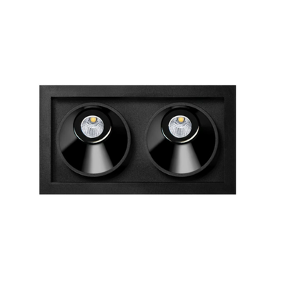 BLACK-FOSTER-ASYMMETRIC-RECESSED-2-Arkoslight-451434-relaa5ce9ea.jpg