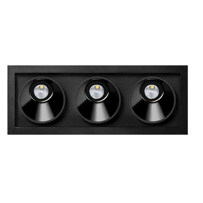 BLACK-FOSTER-ASYMMETRIC-RECESSED-3-Arkoslight-451436-relbc07457a.jpg