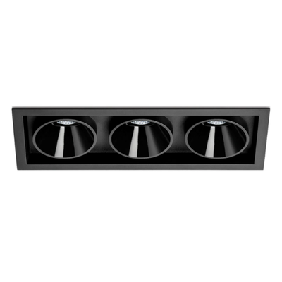 BLACK-FOSTER-ASYMMETRIC-RECESSED-3-Arkoslight-451436-relfac2ecbb.jpg