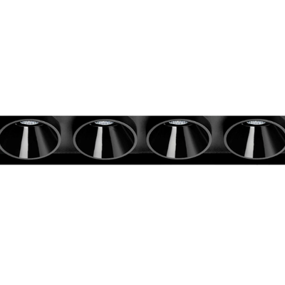 BLACK-FOSTER-ASYMMETRIC-TRIMLESS-10-Arkoslight-451443-rel46a338d7.jpg