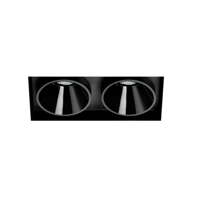 BLACK-FOSTER-ASYMMETRIC-TRIMLESS-2-Arkoslight-451441-rela44842d6.jpg