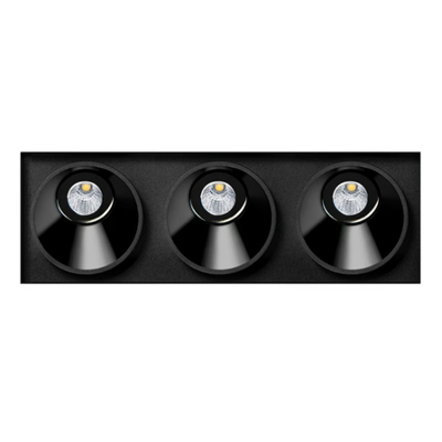BLACK-FOSTER-ASYMMETRIC-TRIMLESS-3-Arkoslight-451445-rel3ea43a49.jpg