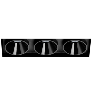 BLACK-FOSTER-ASYMMETRIC-TRIMLESS-3-Arkoslight-451445-rel9147a24f.jpg