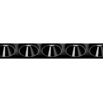 BLACK-FOSTER-ASYMMETRIC-TRIMLESS-5-Arkoslight-451444-rel9455fe2a.jpg