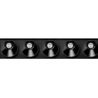 BLACK-FOSTER-ASYMMETRIC-TRIMLESS-5-Arkoslight-451444-relbbb00f2.jpg