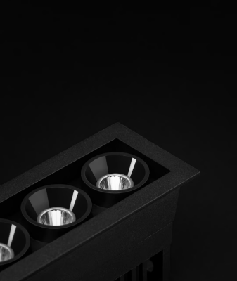 BLACK-FOSTER-MICRO-RECESSED-3-Arkoslight-603485-rel7bc8d6dc.jpg