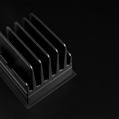 BLACK-FOSTER-MICRO-RECESSED-3X3-Arkoslight-603486-releb0fbae9.jpg