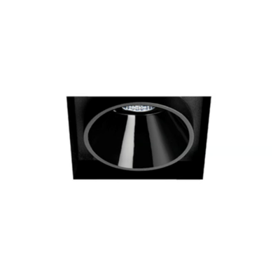 BLACK-FOSTER-TRIMLESS-1-Arkoslight-410312-rel1cacbc14.jpg