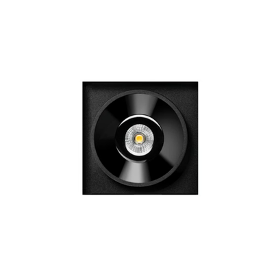 BLACK-FOSTER-TRIMLESS-1-Arkoslight-410312-rel723b7df4.jpg