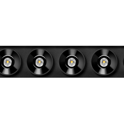 BLACK-FOSTER-TRIMLESS-10-Arkoslight-416989-rel4b8f2ef5.jpg