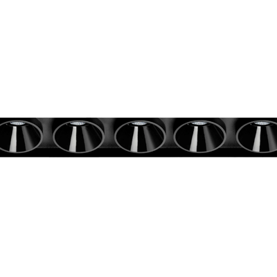 BLACK-FOSTER-TRIMLESS-15-Arkoslight-416990-reldad5fe81.jpg