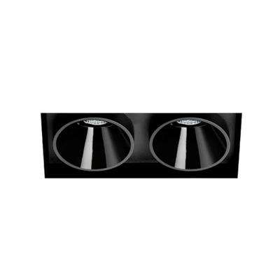 BLACK-FOSTER-TRIMLESS-2-Arkoslight-416986-rela8040cd9.jpg