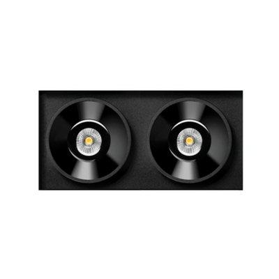 BLACK-FOSTER-TRIMLESS-2-Arkoslight-416986-rela88b6141.jpg