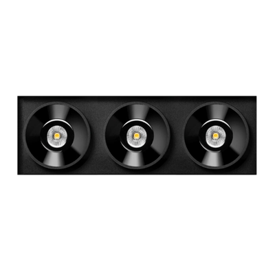 BLACK-FOSTER-TRIMLESS-3-Arkoslight-416987-rel306da8f6.jpg