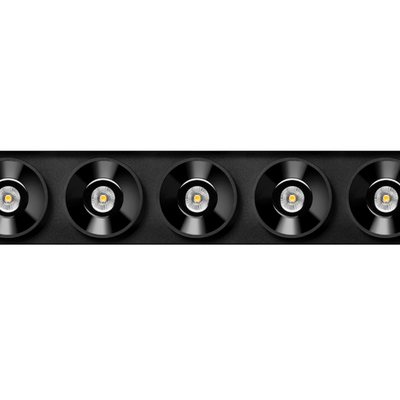 BLACK-FOSTER-TRIMLESS-5-Arkoslight-416988-rel1b47c053.jpg