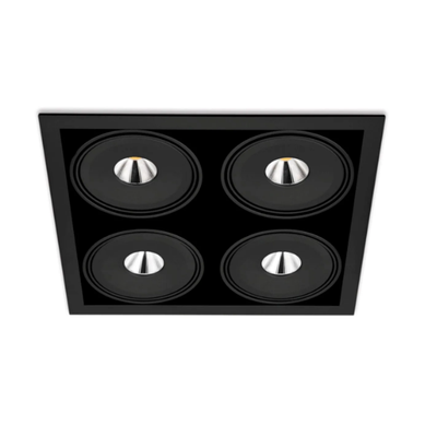 ORBITAL-4-LARK-111-Arkoslight-172770-relbb817eb.jpg