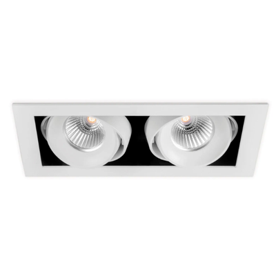 ORBITAL-MINI-2-Arkoslight-172832-rel6b3f0e6a.jpg