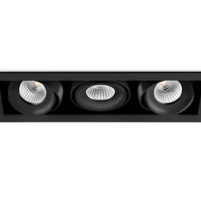 ORBITAL-MINI-3-Arkoslight-172833-relede9ad3d.jpg