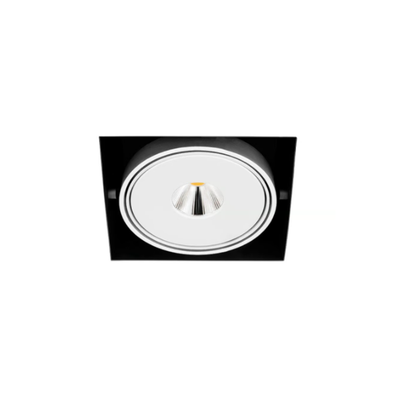 ORBITAL-TRIMLESS-1-LARK-111-Arkoslight-172862-rel1b3369b3.jpg