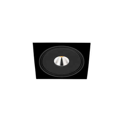 ORBITAL-TRIMLESS-1-LARK-111-Arkoslight-172862-relec5feef1.jpg
