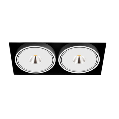 ORBITAL-TRIMLESS-2-LARK-111-Arkoslight-172863-rel83888733.jpg