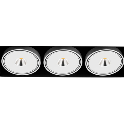ORBITAL-TRIMLESS-3-LARK-111-Arkoslight-172864-rele68c8b9b.jpg