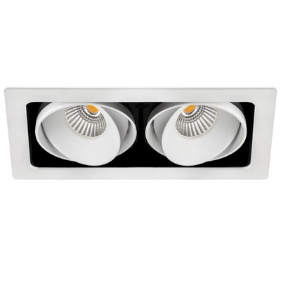 TWIST-DOUBLE-Arkoslight-173253-rel18453553.jpg