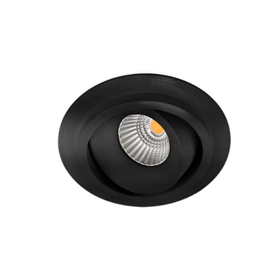 TWIST-ROUND-Arkoslight-173259-relce2d471e.jpg