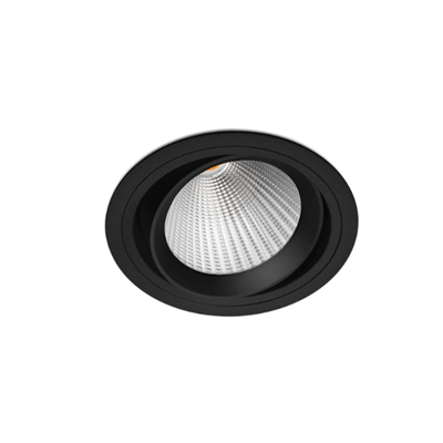 WELLIT-M-Arkoslight-451483-rela456e248.jpg