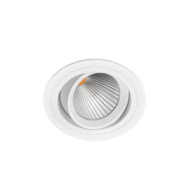 WELLIT-M-Arkoslight-451483-relabe5ff71.jpg