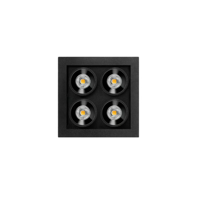black-foster-micro-recessed-2x2-arkoslight-603484-rel665191f4.jpg