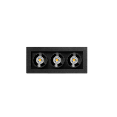 black-foster-micro-recessed-3-arkoslight-603485-releffd8081.jpg