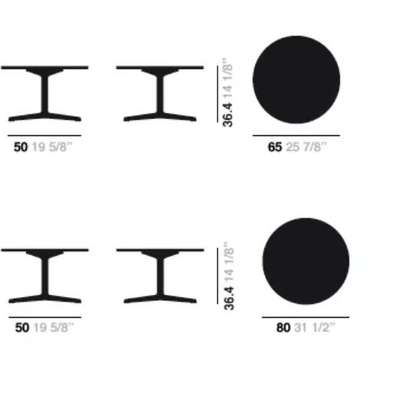 FRED-H-36-4-Round-coffee-table-arper-29359-dim1933edfb.png