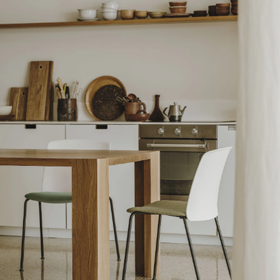 MIXU-Chair-arper-524297-rel9d5f06f5.jpg