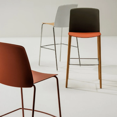 MIXU-High-stool-arper-524521-rel1a1c0338.jpg