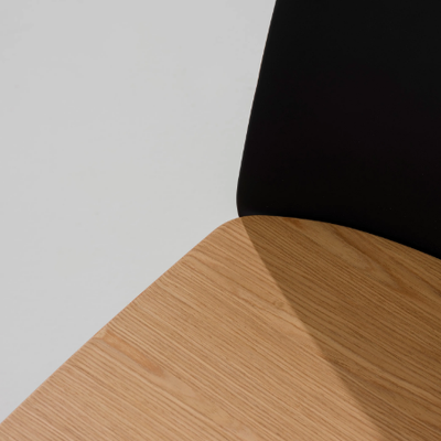 MIXU-Stool-arper-524447-rele99e43ac.jpg
