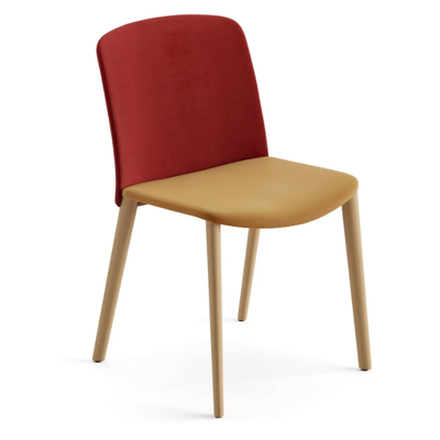 MIXU-Upholstered-chair-arper-524430-rele7550c09.jpg