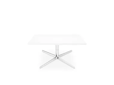 h_prodotti-87584-relce135d86e96742459b584a8f421e7113.jpg